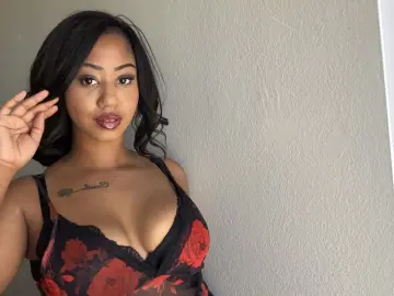 TianaFayee  live sex cam