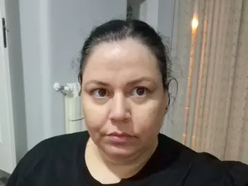 Rubacuoribella  live sex cam