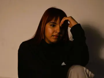 EliseVargas  live sex cam