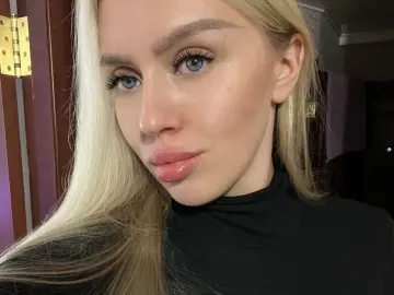 JudiJadore  live sex cam