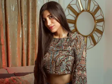 MaraClarck  live sex cam