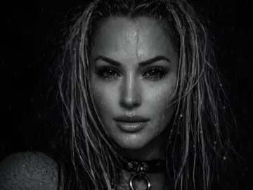 MayraNoir  live sex cam