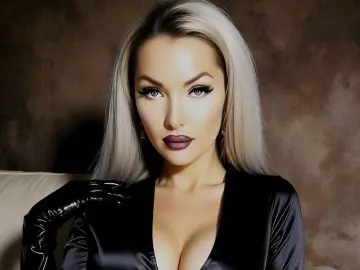 MayraNoir  live sex cam