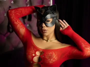 NattyDesir  live sex cam