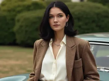 PamulaPhaup  live sex cam