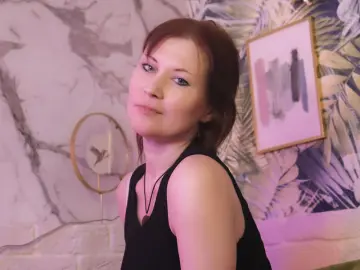 ZoeTraviss  live sex cam