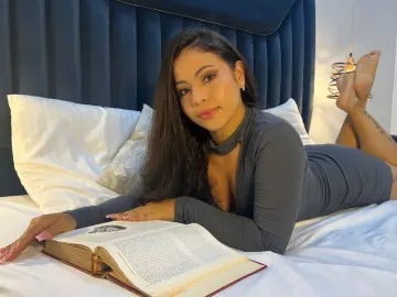 AnaDreined  live sex cam