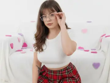 DaniiSweet  live sex cam