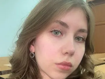 DemetraSchraub  live sex cam