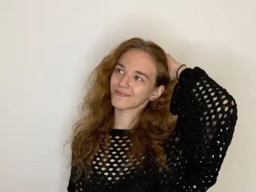 KimberlieCalco  live sex cam
