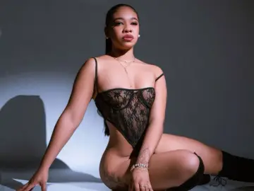 MayaBranson  live sex cam