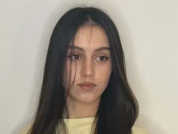MelvinaRyle  live sex cam