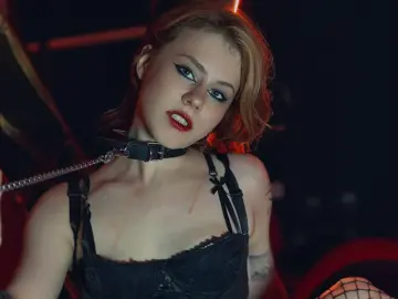 MiaGrove  live sex cam