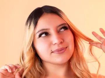 SabrinaValmont  live sex cam