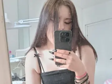 SonyaEraso  live sex cam
