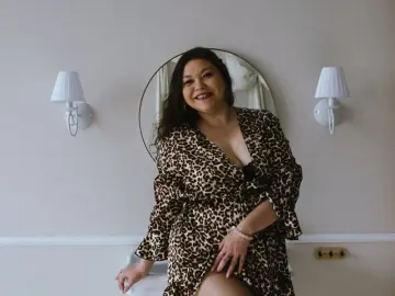 BarbaraBeck  live sex cam