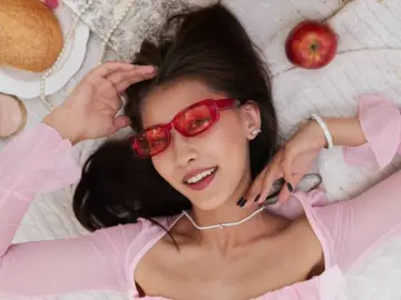 ElviaAlly  live sex cam