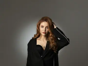 FancyCroston  live sex cam