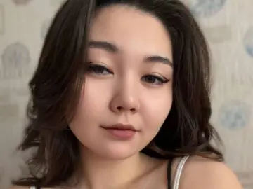 KrissyHarbick  live sex cam