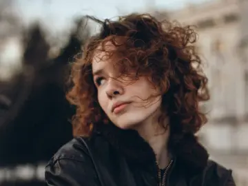 MelisaEischens  live sex cam