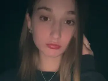 ViolaCrela  live sex cam
