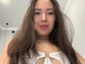Miiavixen  live sex cam