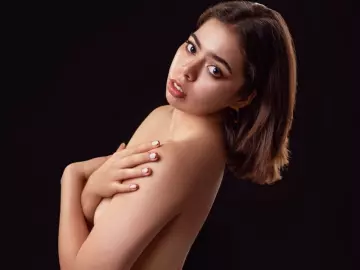 AnnieGray  live sex cam