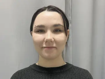 IrmaLeen  live sex cam