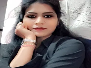 Jhilmil  live sex cam