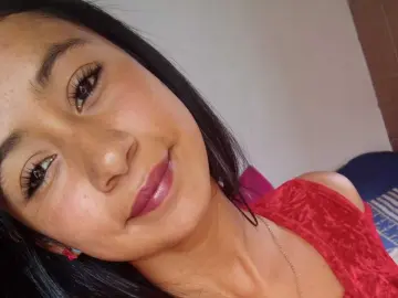 LauPalmer  live sex cam