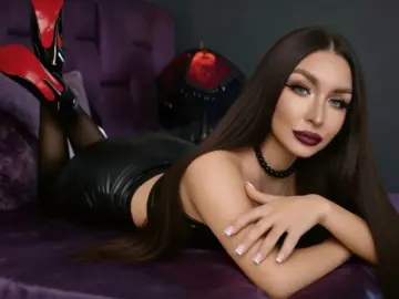LeaLoons  live sex cam