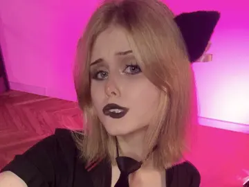 ReiraNiks  live sex cam