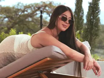 SofiCarvalo  live sex cam