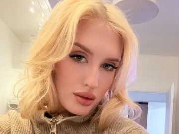 TerisaKlyn  live sex cam