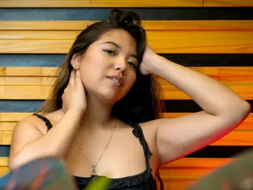 AuroraCortes  live sex cam