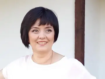 BrandiBlack  live sex cam