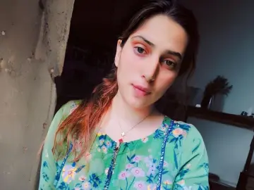 ElsaEmily  live sex cam