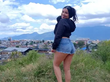 KathyCarter  live sex cam