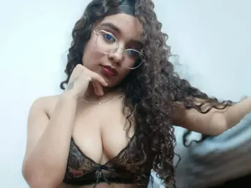 KathyCarter  live sex cam