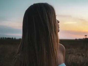 LisaNorthwe  live sex cam