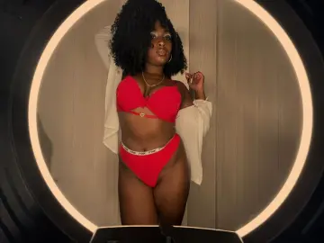 RoseCarpoba  live sex cam