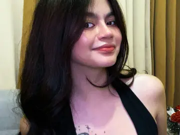 SabbyCollins  live sex cam