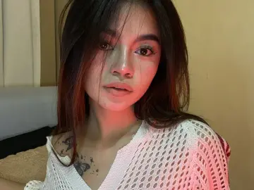 SabbyCollins  live sex cam