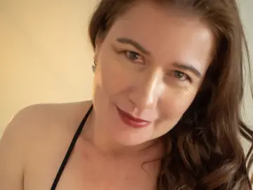 SamantaKenners  live sex cam