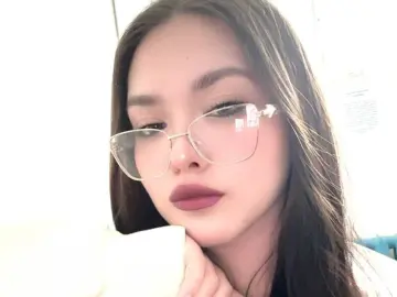 TammieAzzopardi  live sex cam