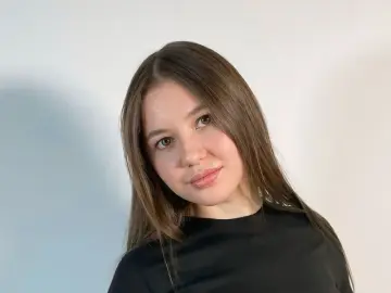 AlissaSpilman  live sex cam