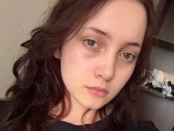 AmilyBens  live sex cam
