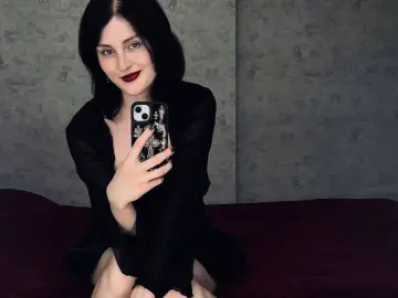 CherrylSoffer  live sex cam