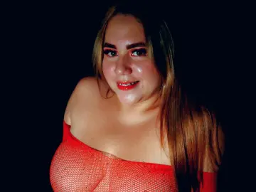 CloeGrecoo  live sex cam