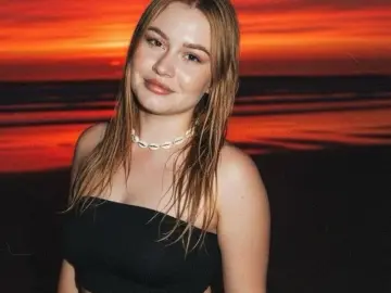 ShantayMayne  live sex cam